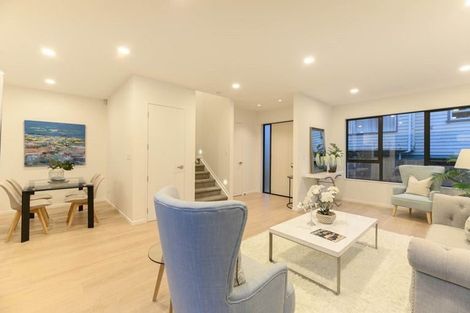 Photo of property in 24b Nikau Street, New Lynn, Auckland, 0600