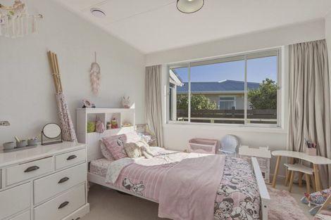 Photo of property in 4a Blake Street, Waitara, 4320