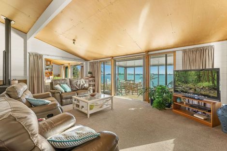 Photo of property in 1/85 Forrester Drive, Welcome Bay, Tauranga, 3112