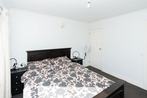 Photo of property in 173u1 Nixon Street, Hamilton East, Hamilton, 3216