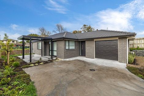 Photo of property in 42 Woolshed Road, Jacks Point, Queenstown, 9371