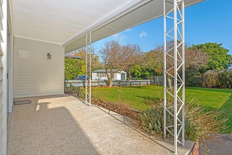 Photo of property in 127 Stout Street, Whataupoko, Gisborne, 4010