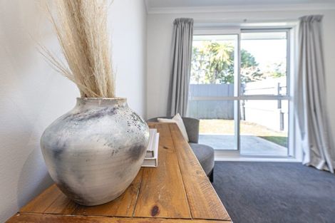 Photo of property in 74a Portal Street, Durie Hill, Wanganui, 4500