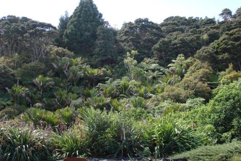 Photo of property in 22d Harvest Avenue, Orewa, 0931