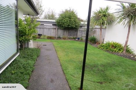 Photo of property in 124e Salisbury Road, Richmond, 7020