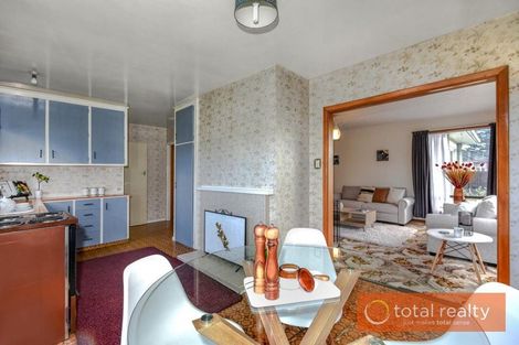 Photo of property in 26 Blankney Street, Hornby, Christchurch, 8042