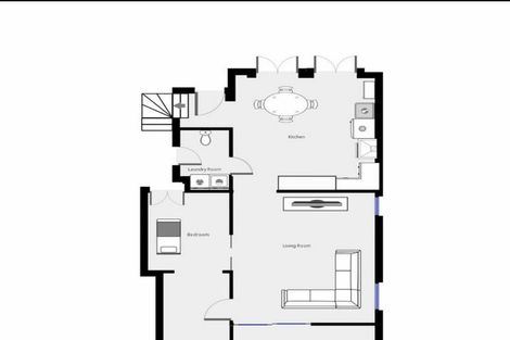 Photo of property in 16 Reins Road, Takanini, 2112