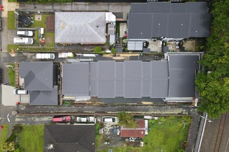 Photo of property in 22a Palmer Crescent, Silverstream, Upper Hutt, 5019