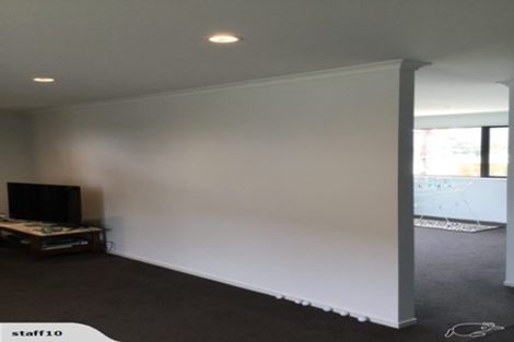 Photo of property in 12 O'farrell Drive, One Tree Point, 0118