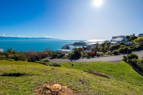Photo of property in 52 The Cliffs, Britannia Heights, Nelson, 7010