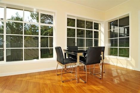 Photo of property in 1 Every Street, Andersons Bay, Dunedin, 9013