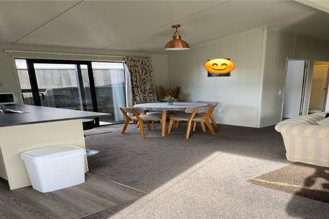 Photo of property in 6c Clement Grove, Taita, Lower Hutt, 5011