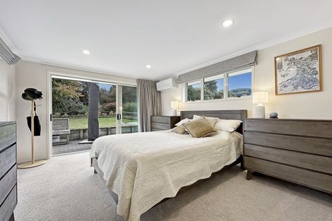 Photo of property in 15 Bodes Lane, Kinloch, Taupo, 3377