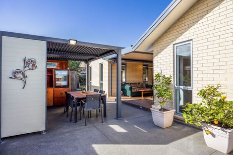 Photo of property in 11 Matanui Street, Lincoln, 7608