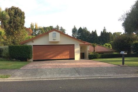 Photo of property in 59 Little John Drive, Bellevue, Tauranga, 3110