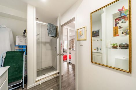 Photo of property in 13 Palm Grove, Belmont, Lower Hutt, 5010