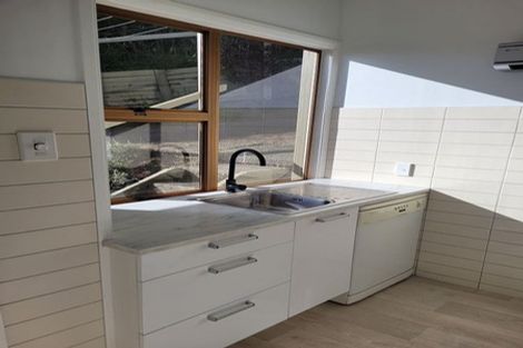 Photo of property in 92 Ikitara Road, Whanganui East, Whanganui, 4500