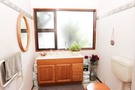 Photo of property in 125 Millton Park Road, Mill Road, Invercargill, 9871