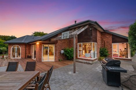 Photo of property in 72 Roydon Drive, Templeton, Christchurch, 8042