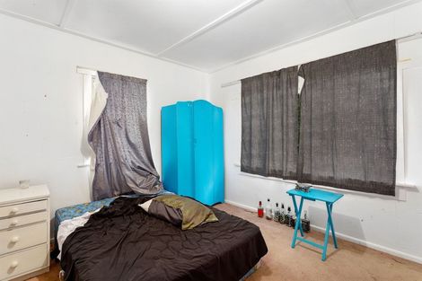 Photo of property in 39a James Street, Whakatane, 3120