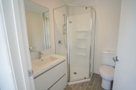 Photo of property in 135u2 Silverdale Road, Hillcrest, Hamilton, 3216