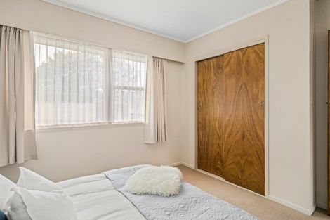 Photo of property in 2/87 Fraser Street, Tauranga South, Tauranga, 3112