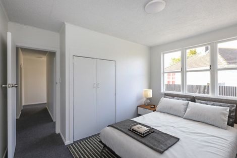 Photo of property in 1025b&c Bledisloe Street, Raureka, Hastings, 4120