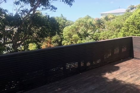Photo of property in 57 Rhine Street, Island Bay, Wellington, 6023