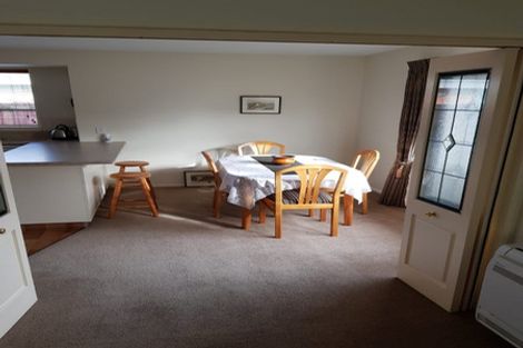 Photo of property in 15 Honeysuckle Place, Northcote, Christchurch, 8052