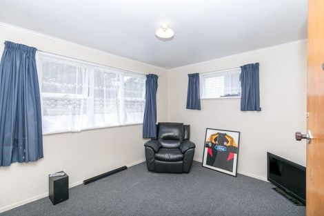 Photo of property in 179u2 Knighton Road, Hillcrest, Hamilton, 3216