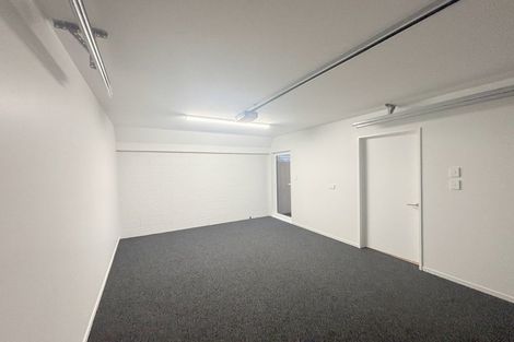 Photo of property in 98b Geraldine Street, Edgeware, Christchurch, 8013