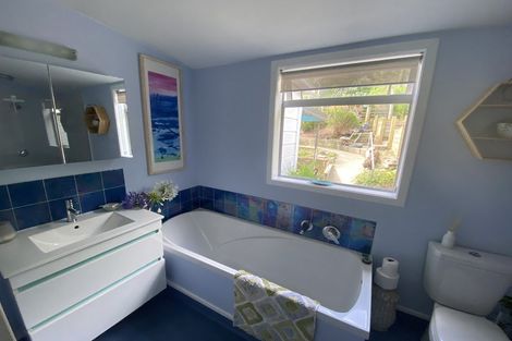 Photo of property in 16 Makorori Beach Road, Makorori, Gisborne, 4073