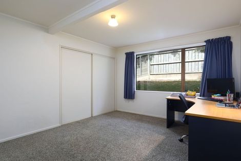 Photo of property in 200 Collingwood Street, Nelson, 7010