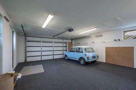 Photo of property in 2 Ashfield Place, Richmond, 7020