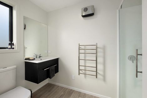 Photo of property in 13 Dawkins Street, Cromwell, 9310