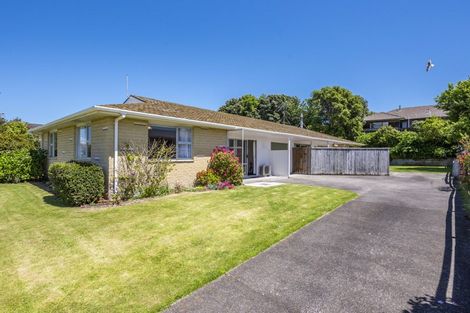 Photo of property in 1/34 Teoti Street, Paraparaumu Beach, Paraparaumu, 5032
