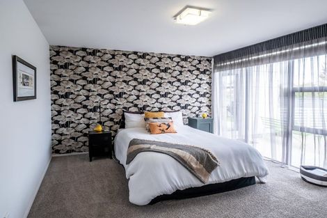Photo of property in 1 Heathfield Drive, Mosgiel, 9024
