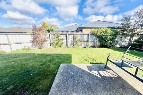 Photo of property in 25g Parnwell Street, Burwood, Christchurch, 8083
