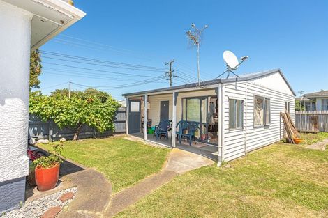 Photo of property in 9 Kitchener Street, Whanganui East, Whanganui, 4500