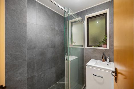 Photo of property in 2915 Tarras-cromwell Road, Tarras, Cromwell, 9383