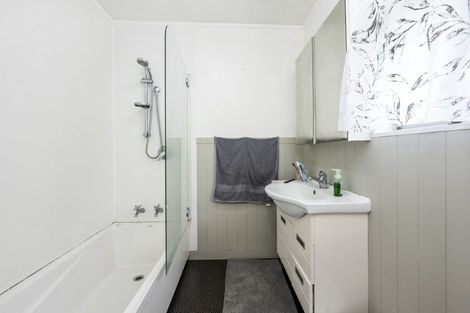 Photo of property in 6 Inman Avenue, Tokoroa, 3420