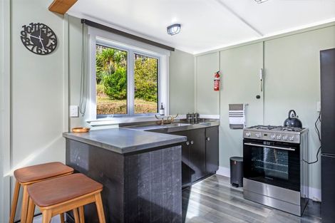 Photo of property in 280 Taylor Road, Taipa, Kaitaia, 0483