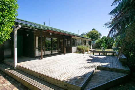 Photo of property in 84a Hall Street, Cambridge, 3434