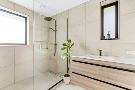 Photo of property in 31 Hocken Street, Kenmure, Dunedin, 9011