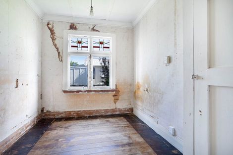 Photo of property in 58 Naples Street, Martinborough, 5711
