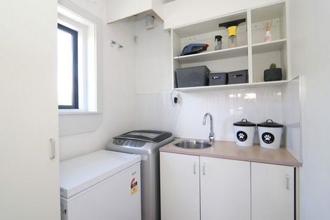 Photo of property in 117 Islington Street, Turnbull Thomson Park, Invercargill, 9810