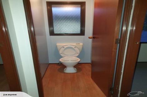 Photo of property in 342c/1 Royal Road, Massey, Auckland, 0614