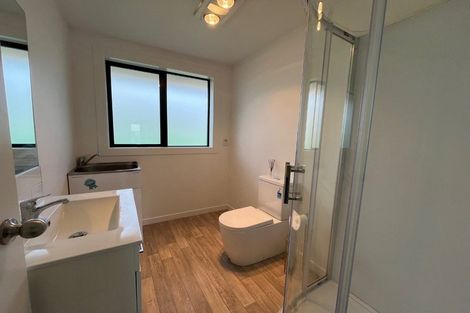 Photo of property in 4/552 Worcester Street, Linwood, Christchurch, 8011