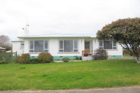 Photo of property in 20 Edinburgh Street, Levin, 5510