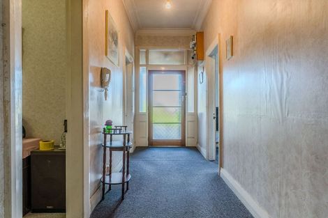 Photo of property in 13 Mechanic Street, North East Valley, Dunedin, 9010